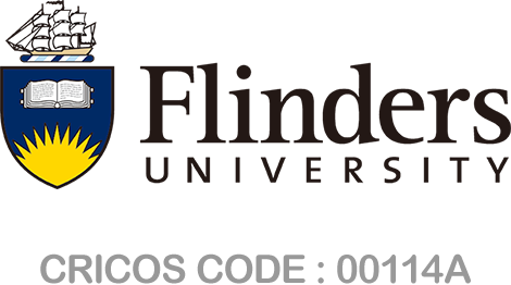 Flinders University